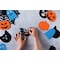Better Office Products EVA Foam Sheets, 9 x 12 Inch, 2mm Thick, Black Color, for Arts and Crafts, 30 Bulk Sheets, 30PK 01211 - alternate 2